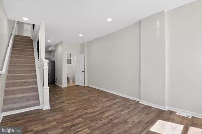 1123 Pleasant Street, Wilmington, DE 19805 - Photo 5