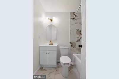 1123 Pleasant Street, Wilmington, DE 19805 - Photo 27