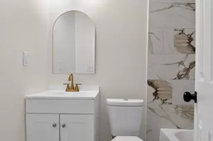 1123 Pleasant St, Wilmington, DE 19805 - Photo 27