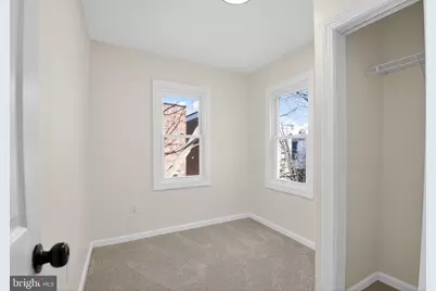 1123 Pleasant Street, Wilmington, DE 19805 - Photo 29