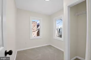 1123 Pleasant St, Wilmington, DE 19805 - Photo 29