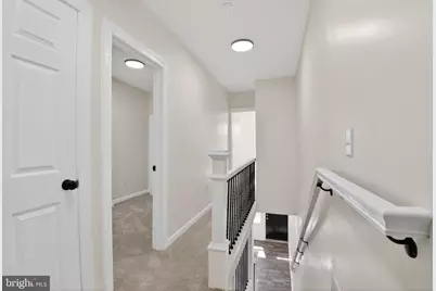 1123 Pleasant Street, Wilmington, DE 19805 - Photo 17