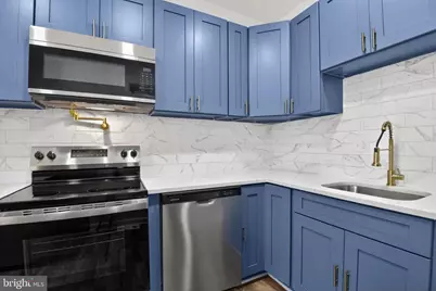 1123 Pleasant Street, Wilmington, DE 19805 - Photo 11