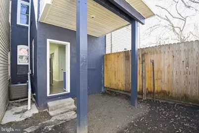 1123 Pleasant Street, Wilmington, DE 19805 - Photo 13