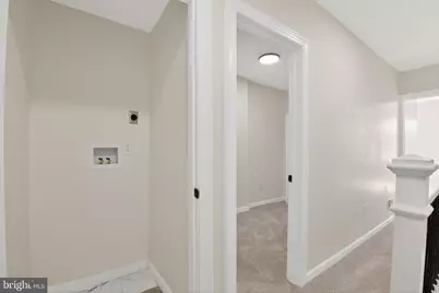 1123 Pleasant Street, Wilmington, DE 19805 - Photo 25