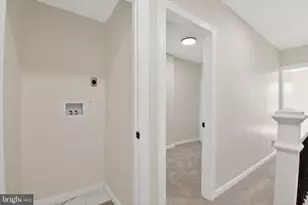 1123 Pleasant St, Wilmington, DE 19805 - Photo 25