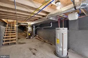 1123 Pleasant St, Wilmington, DE 19805 - Photo 15