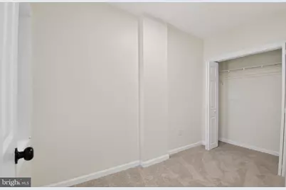 1123 Pleasant Street, Wilmington, DE 19805 - Photo 23