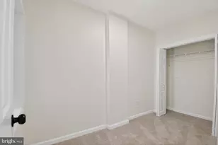 1123 Pleasant St, Wilmington, DE 19805 - Photo 23