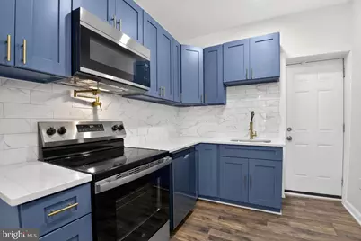 1123 Pleasant Street, Wilmington, DE 19805 - Photo 9