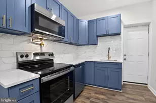 1123 Pleasant St, Wilmington, DE 19805 - Photo 9