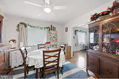 117 Stahl Avenue, New Castle, DE 19720 - Photo 5