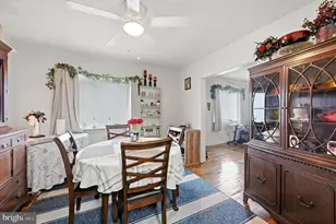 117 Stahl Ave, New Castle, DE 19720 - Photo 5