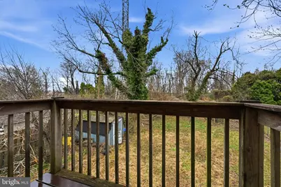 117 Stahl Avenue, New Castle, DE 19720 - Photo 11