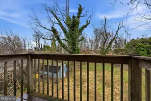 117 Stahl Ave, New Castle, DE 19720 - Photo 11