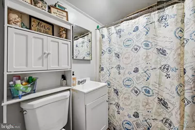 117 Stahl Avenue, New Castle, DE 19720 - Photo 9