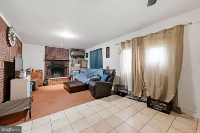 117 Stahl Avenue, New Castle, DE 19720 - Photo 7