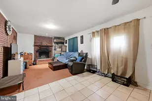 117 Stahl Ave, New Castle, DE 19720 - Photo 7