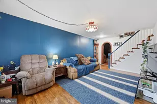 117 Stahl Ave, New Castle, DE 19720 - Photo 3