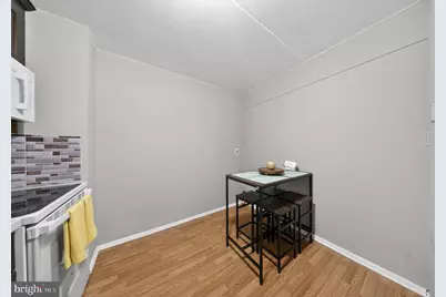 72 Welsh Tract Road #310, Newark, DE 19713 - Photo 21