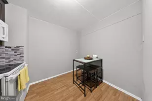 72 Welsh Tract Rd, Newark, DE 19713 - Photo 21