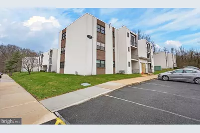 72 Welsh Tract Road #310, Newark, DE 19713 - Photo 5