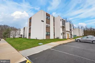 72 Welsh Tract Rd, Newark, DE 19713 - Photo 5