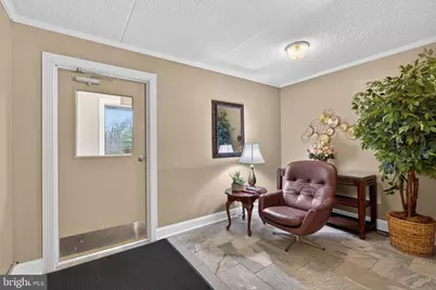 72 Welsh Tract Road #310, Newark, DE 19713 - Photo 7