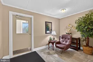 72 Welsh Tract Rd, Newark, DE 19713 - Photo 7