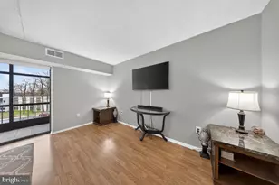 72 Welsh Tract Rd, Newark, DE 19713 - Photo 19