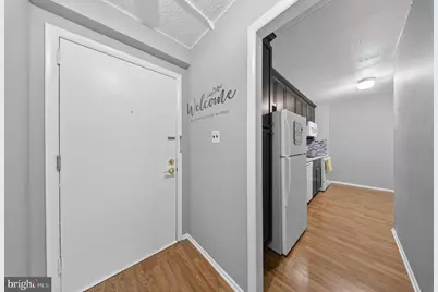 72 Welsh Tract Road #310, Newark, DE 19713 - Photo 11