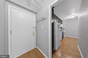 72 Welsh Tract Rd, Newark, DE 19713 - Photo 11