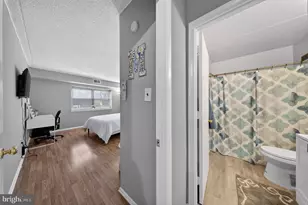 72 Welsh Tract Rd, Newark, DE 19713 - Photo 23