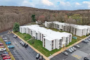 72 Welsh Tract Rd, Newark, DE 19713 - Photo 3