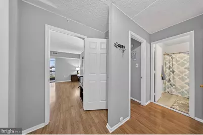 72 Welsh Tract Road #310, Newark, DE 19713 - Photo 13