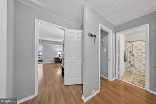 72 Welsh Tract Rd, Newark, DE 19713 - Photo 13