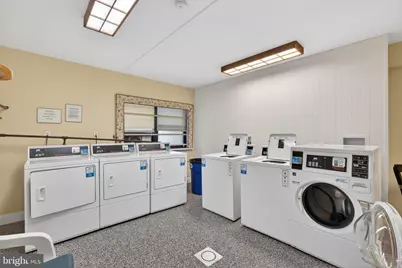 72 Welsh Tract Road #310, Newark, DE 19713 - Photo 9