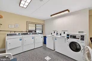 72 Welsh Tract Rd, Newark, DE 19713 - Photo 9