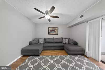 72 Welsh Tract Road #310, Newark, DE 19713 - Photo 17