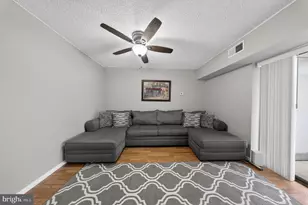 72 Welsh Tract Rd, Newark, DE 19713 - Photo 17