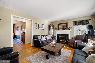 503 N Dupont, Wilmington, DE 19807 - Photo 3