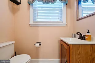 503 N Dupont, Wilmington, DE 19807 - Photo 13