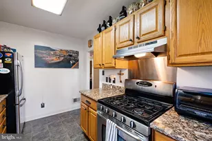 503 N Dupont, Wilmington, DE 19807 - Photo 11