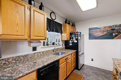 503 N Dupont, Wilmington, DE 19807 - Photo 9