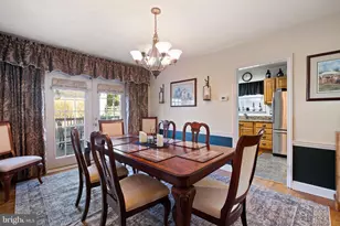 503 N Dupont, Wilmington, DE 19807 - Photo 7