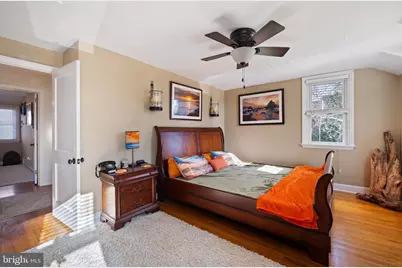 503 N Dupont, Wilmington, DE 19807 - Photo 15