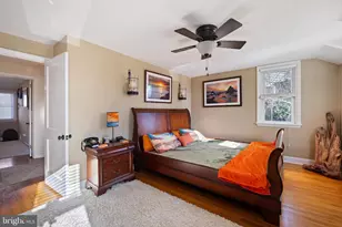 503 N Dupont, Wilmington, DE 19807 - Photo 15