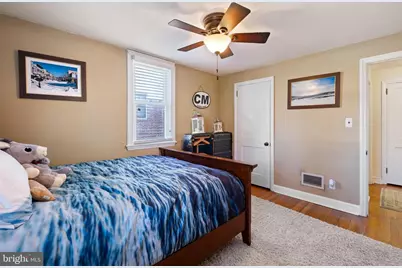 503 N Dupont, Wilmington, DE 19807 - Photo 17