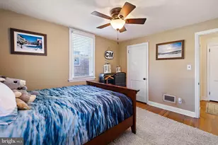 503 N Dupont, Wilmington, DE 19807 - Photo 17