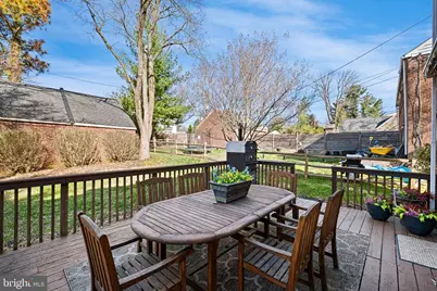 503 N Dupont, Wilmington, DE 19807 - Photo 25